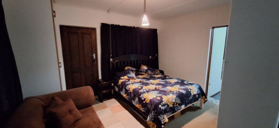3 Bedroom Property for Sale in Riversdale Western Cape